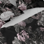 Onyx Sheet