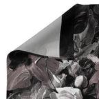 Onyx Sheet