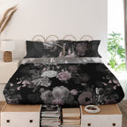 Onyx Sheet