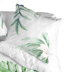 Delicate Funda de almohada