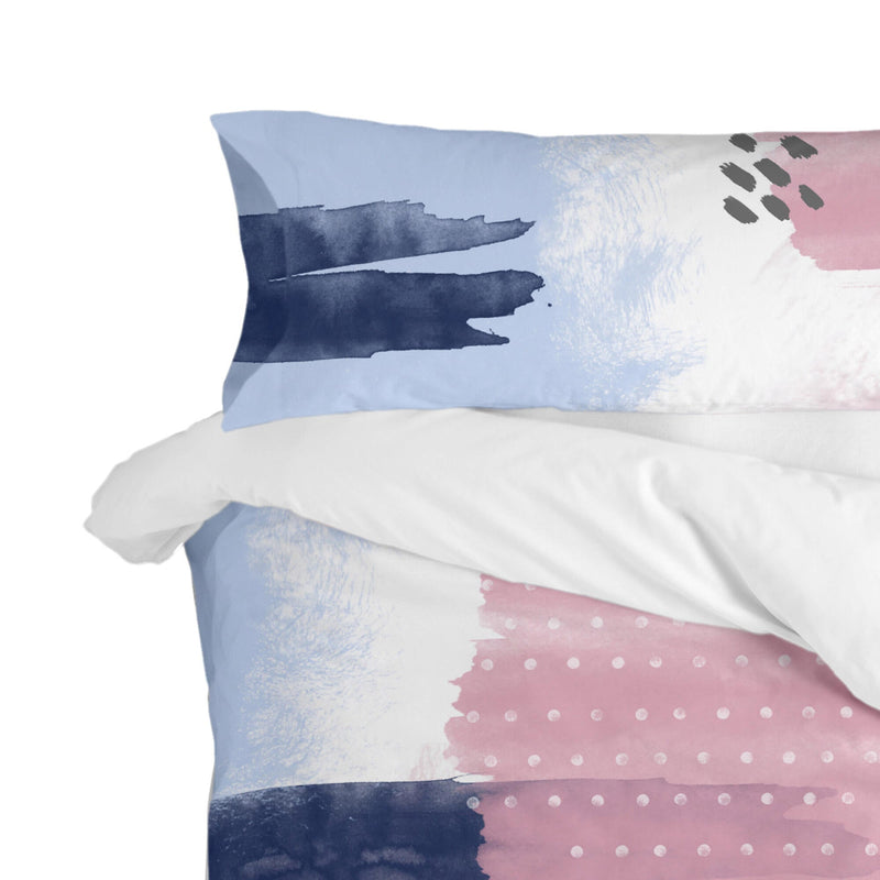 Tempera Funda de almohada