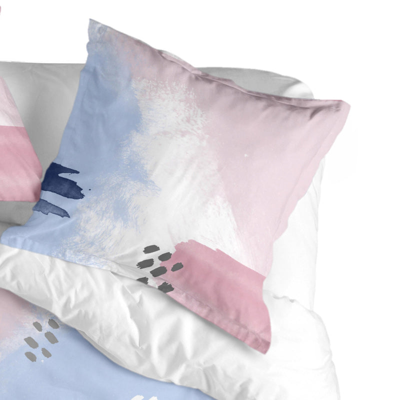 Tempera Funda de almohada