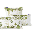 Herbal Pillowcase