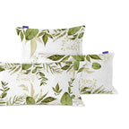 Herbal Pillowcase