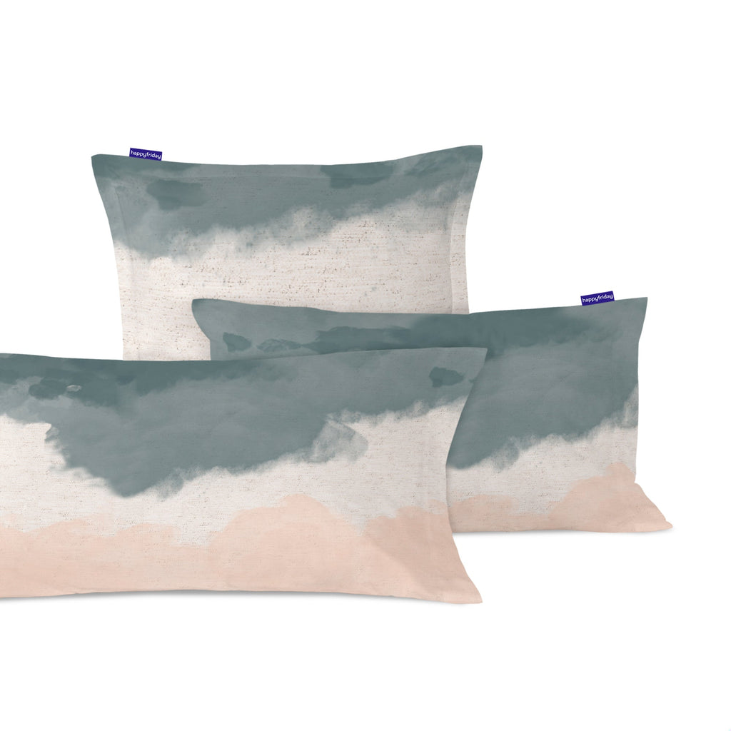 Seaside Pillowcase