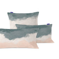 Seaside Pillowcase