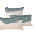 Seaside Pillowcase