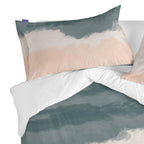 Seaside Pillowcase