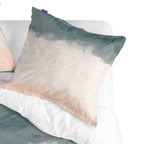 Seaside Pillowcase