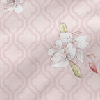 Fundo em estilo chinês