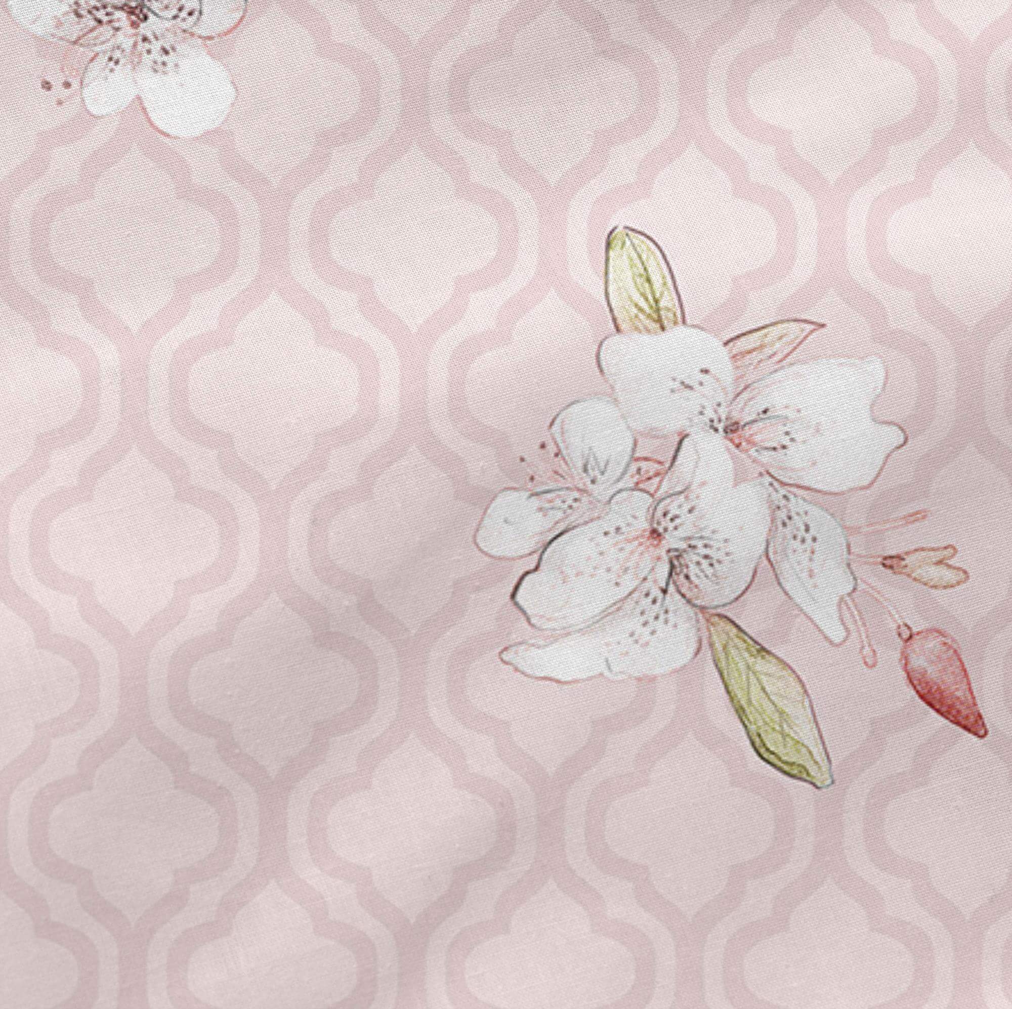 Chinoiserie Bajera