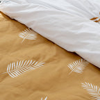 Foliage Bajera