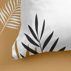 Foliage Bajera