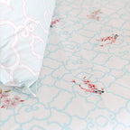 Sakura Bajera