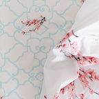 Sakura Bajera