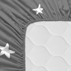 Constellation Bajera