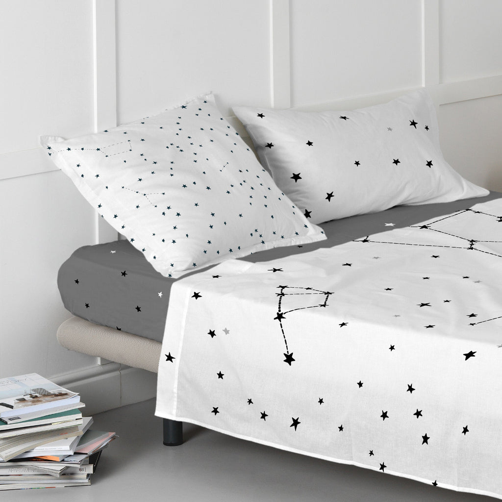 Constellation Bajera