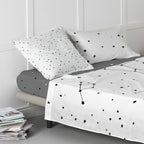 Constellation Bajera