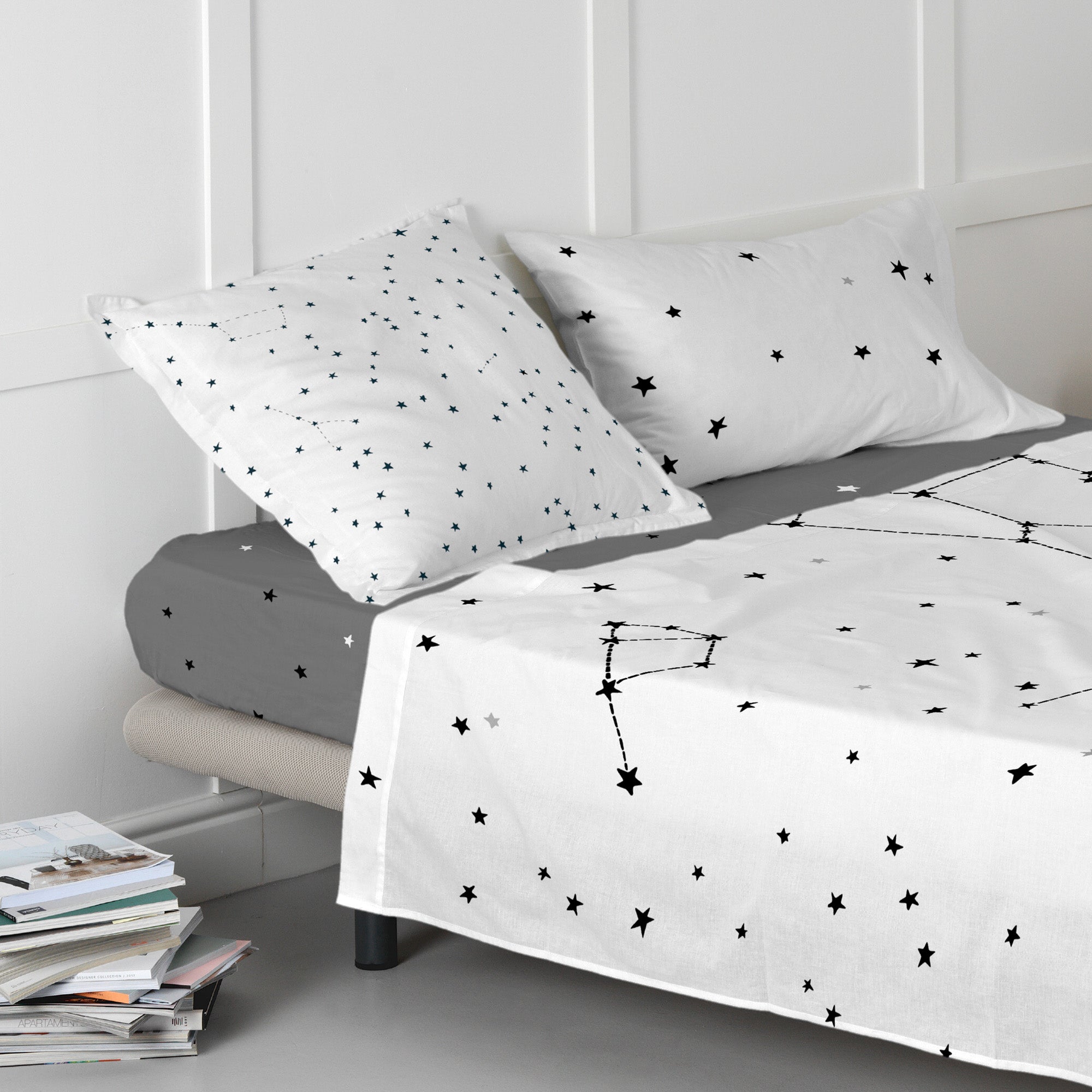 Constellation Bajera