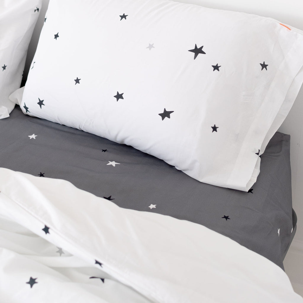 Constellation Bajera