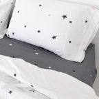Constellation Bajera
