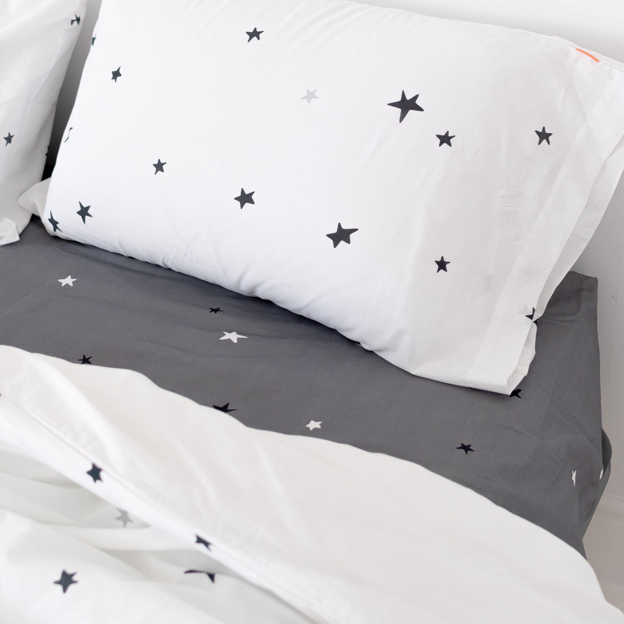 Constellation Bajera