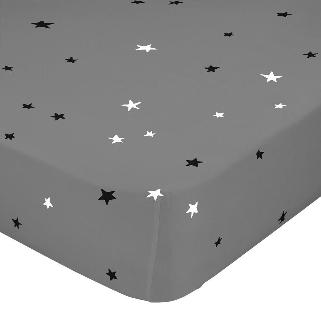 Constellation Bajera