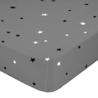 Constellation Bajera