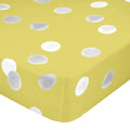 Confetti Bajera