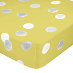 Confetti Bajera