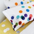 Confetti Bajera