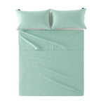 Basic Sábana Menta