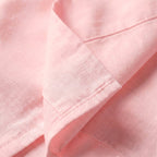 Basic Sábana Rosa palo