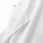 Basic Sábana Blanco