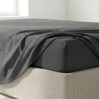 Basic Bajera Gris oscuro