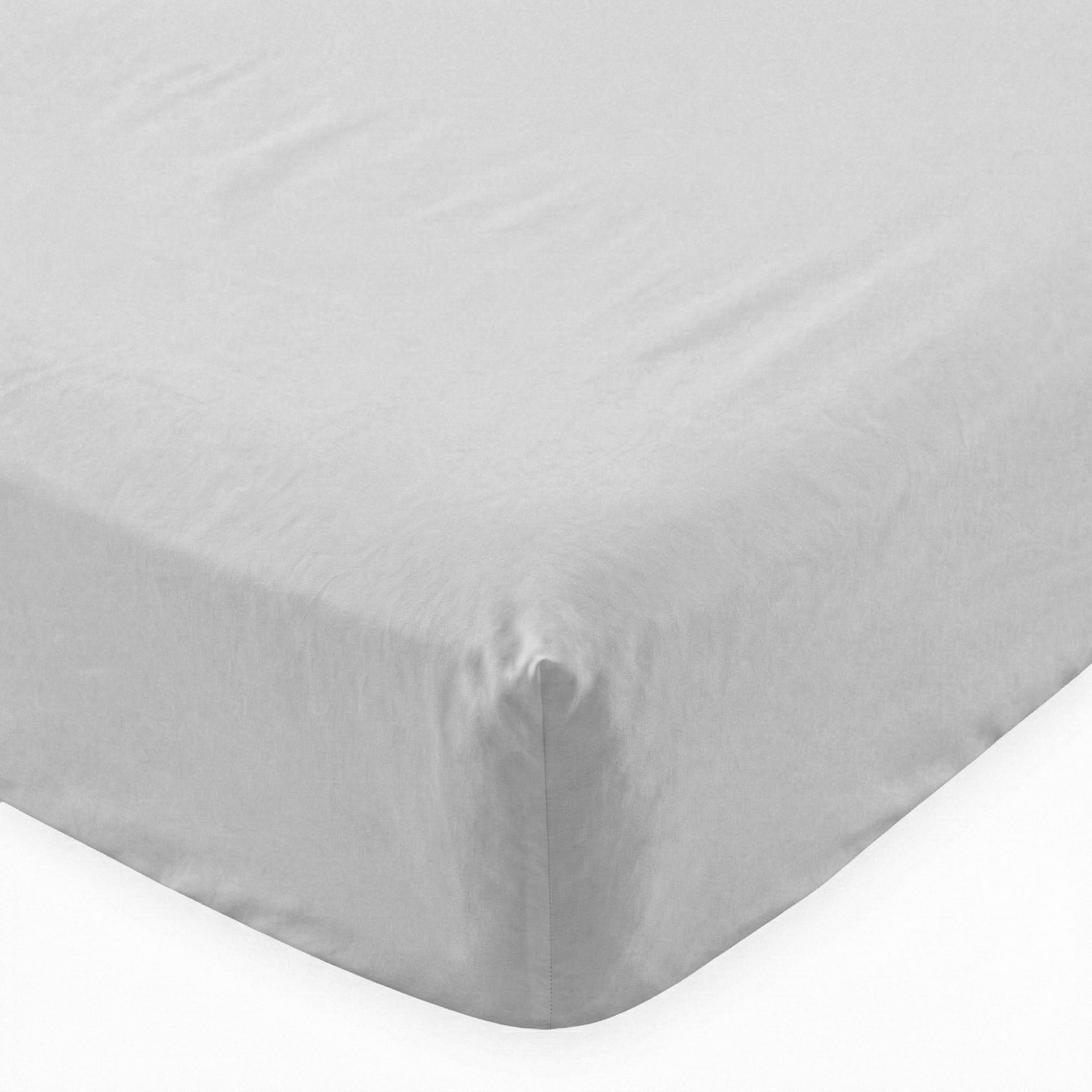 Basic Bajera Gris claro