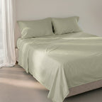 Basic Sábana Beige arcilla