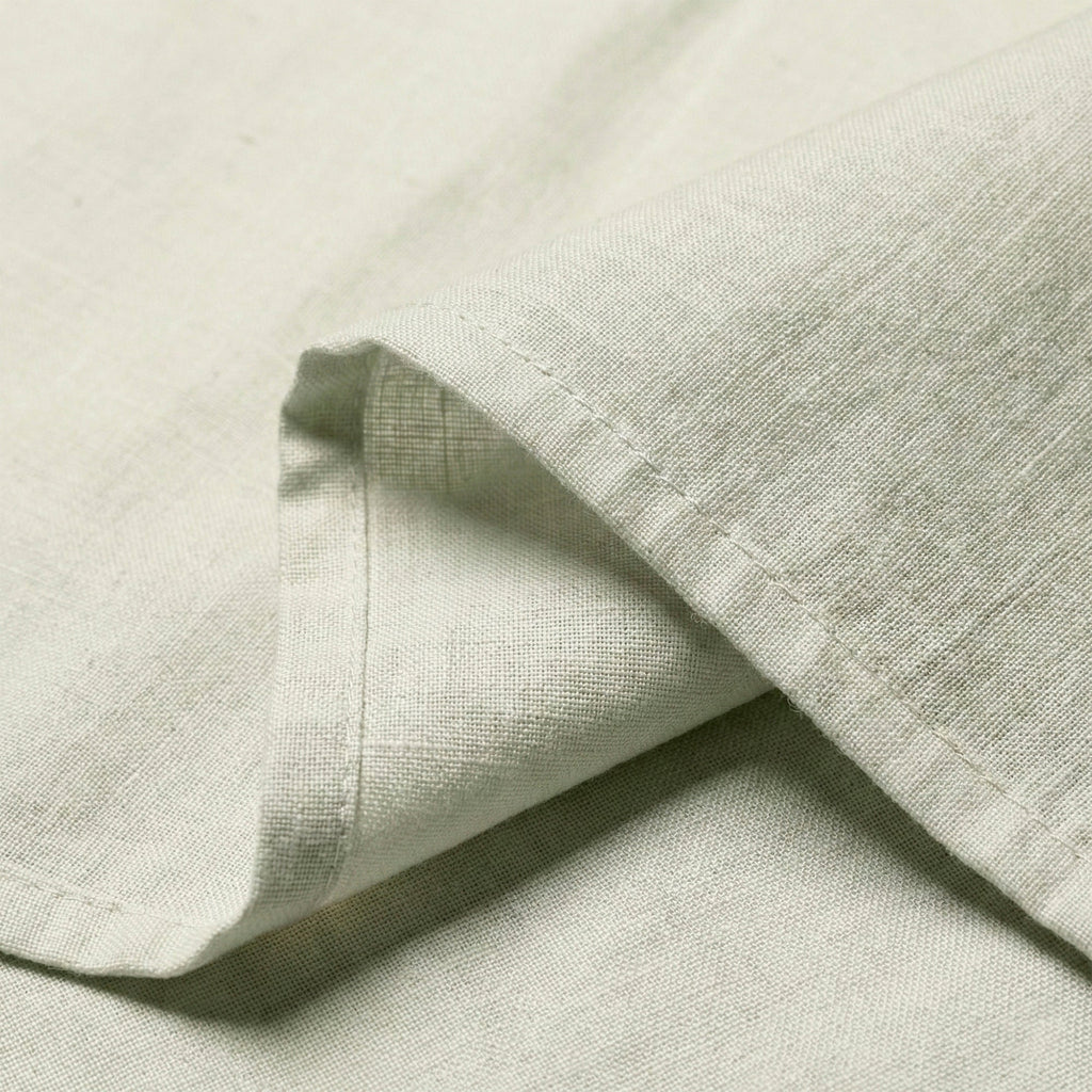 Basic Sábana Beige arcilla