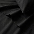 Basic Sábana Negro