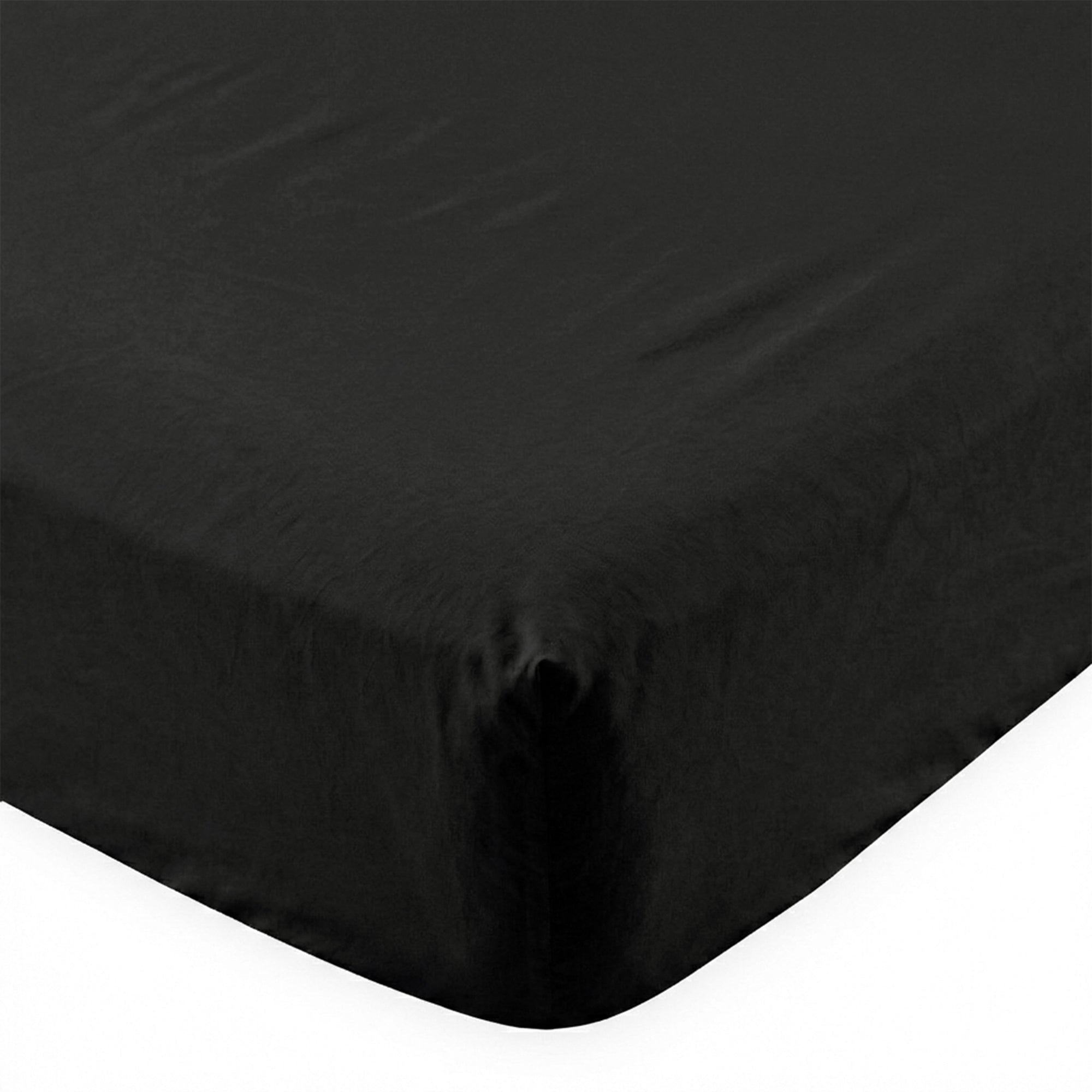 Basic Bajera Negro