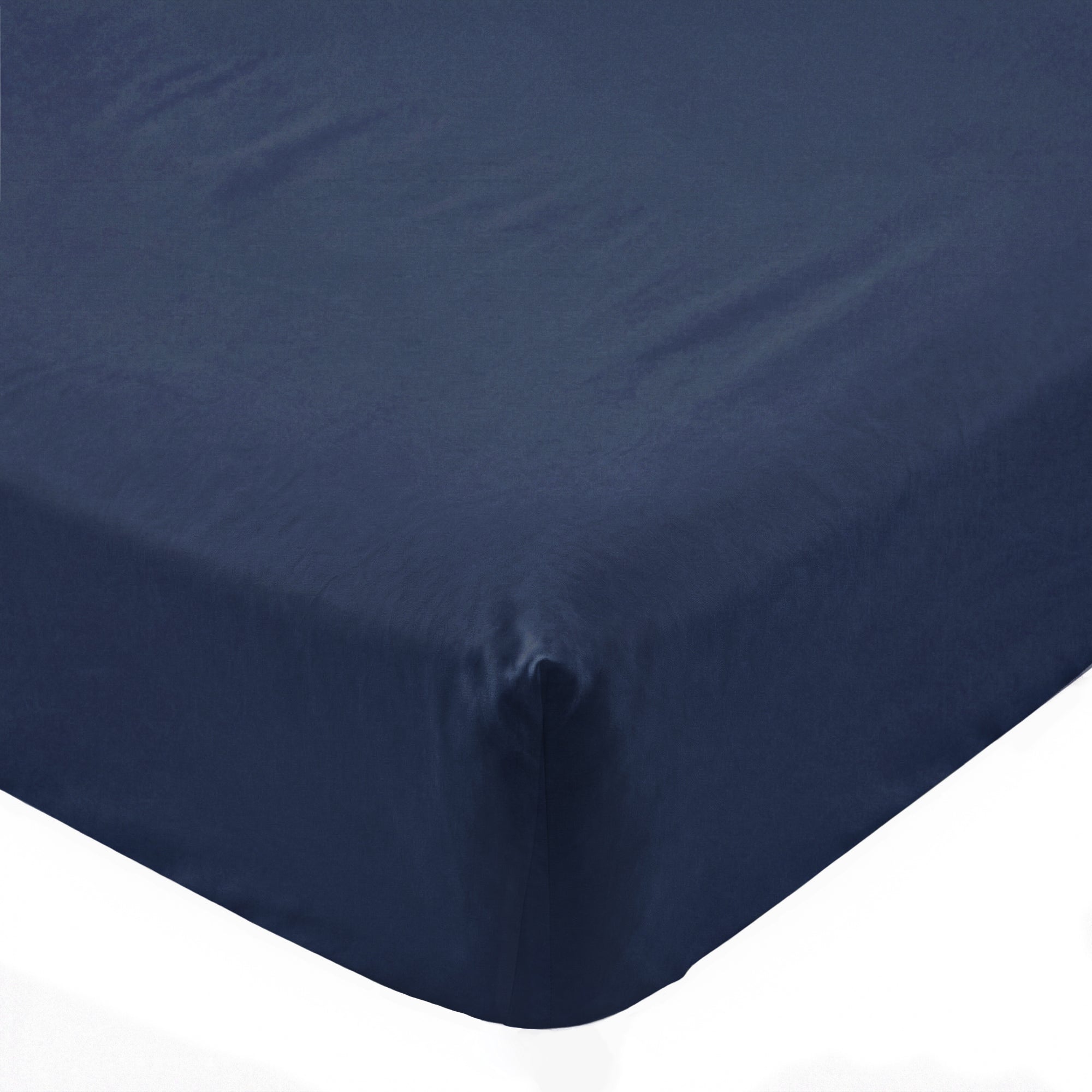 Basic Bajera Azul marino