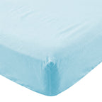 Basic Bajera Azul