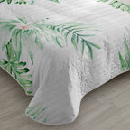Delicate Bedspread