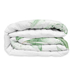 Delicate Bedspread