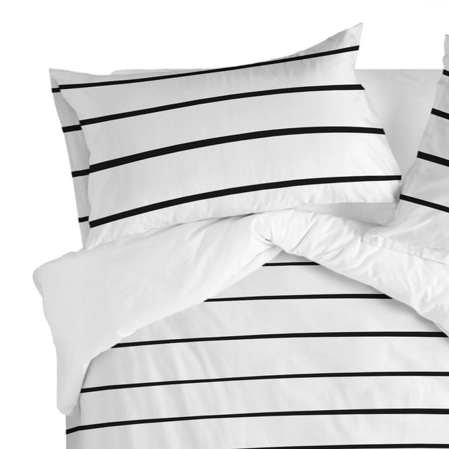 Blush sand Funda de almohada