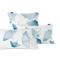 Ginkgo Pillowcase
