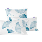 Ginkgo Pillowcase
