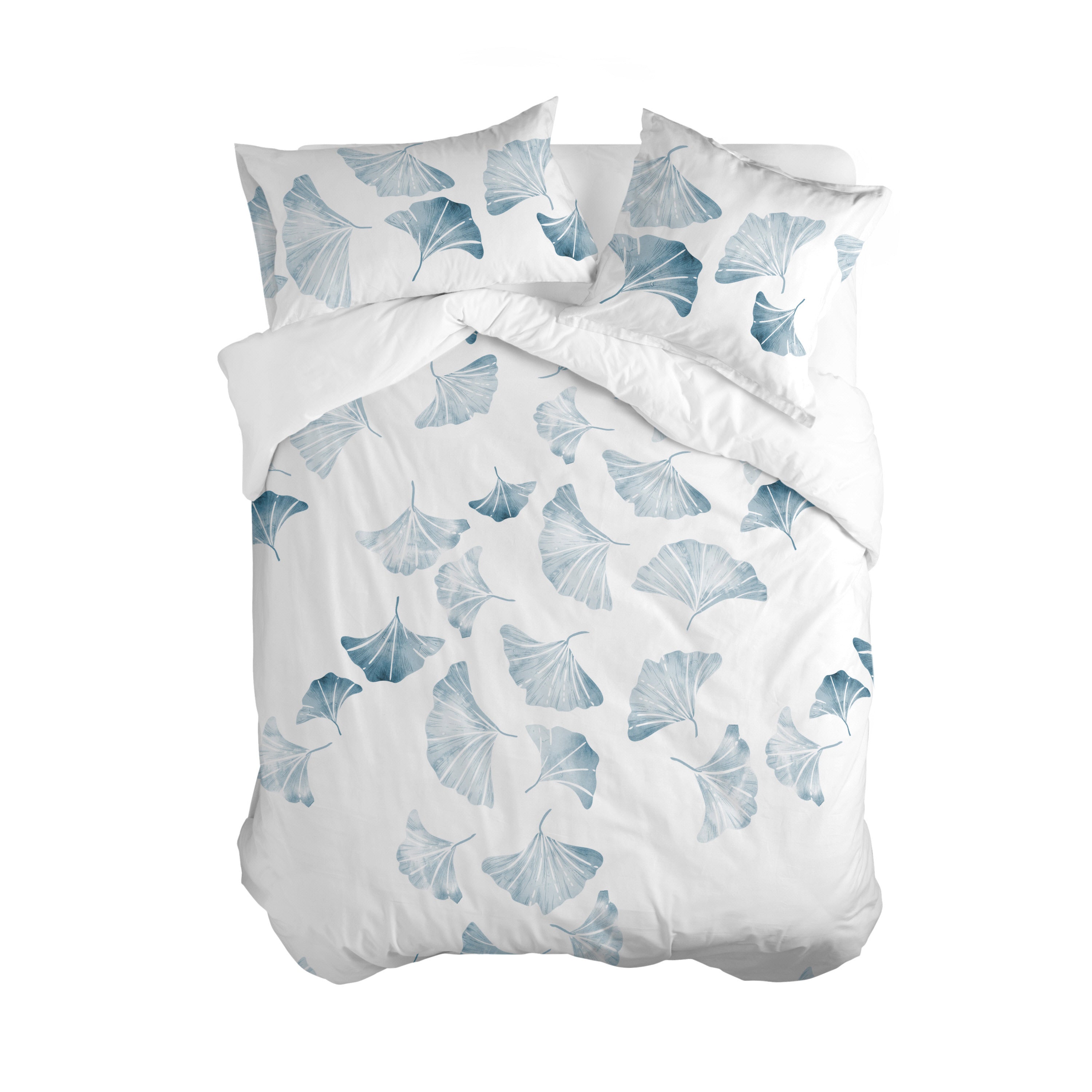Ginkgo Funda nórdica