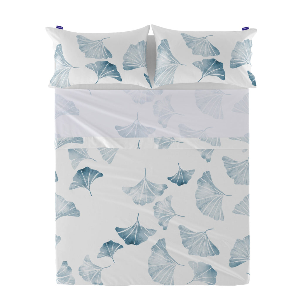 Ginkgo Sheet