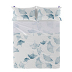 Ginkgo Sheet